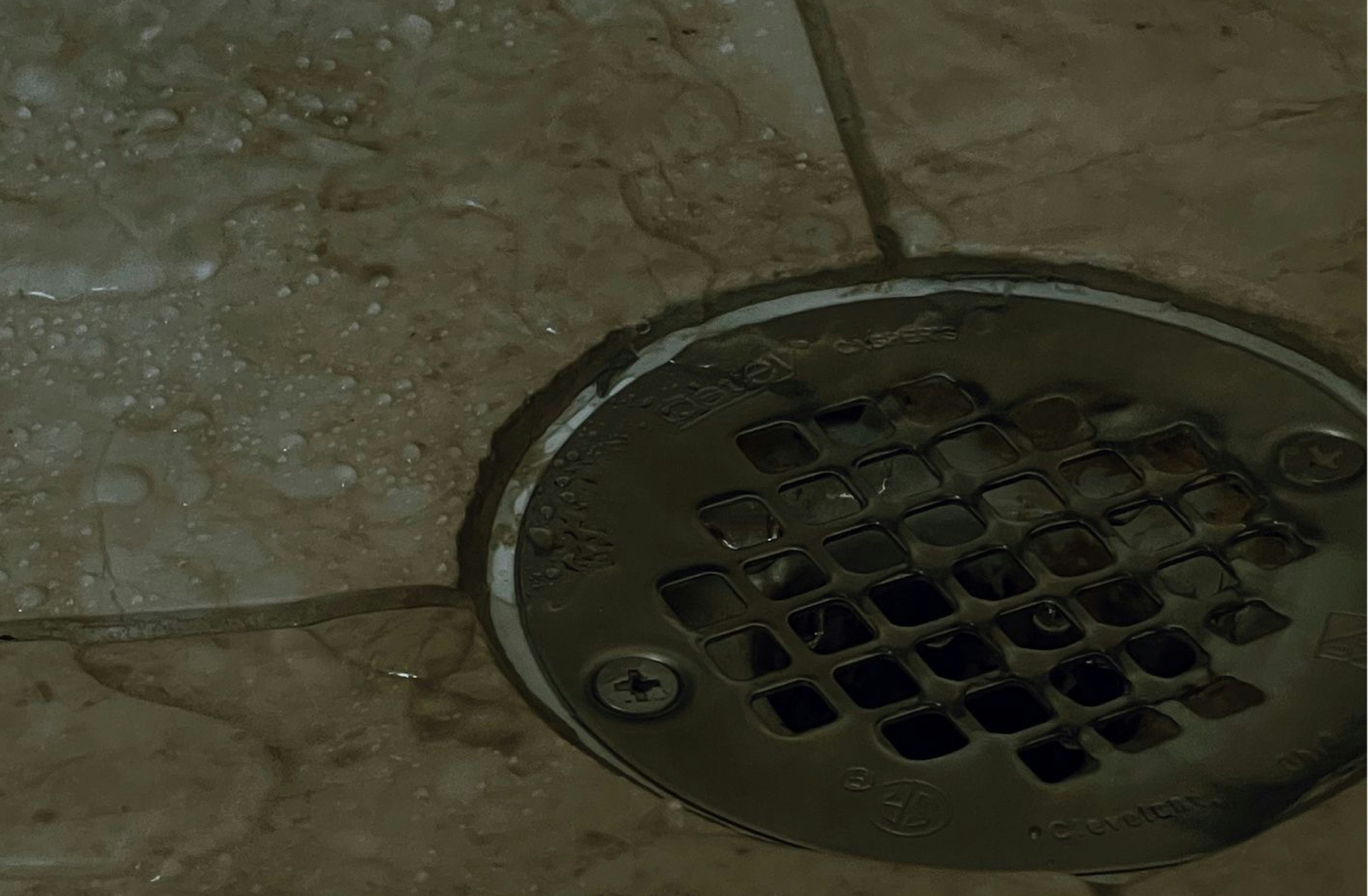 Drain and Sewer-Line Services